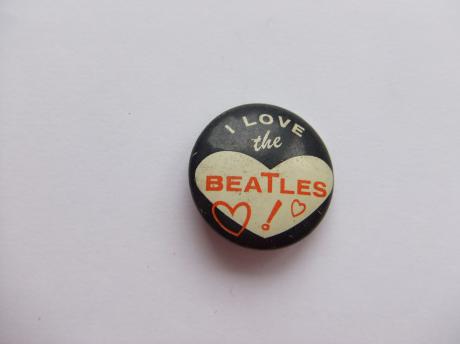The Beatles (2)